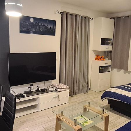Apartments Peti PUY Quarto foto